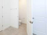 16005 Volterra Point - Photo 20