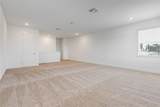 16005 Volterra Point - Photo 28