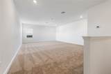 16005 Volterra Point - Photo 29
