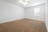 16005 Volterra Point - Photo 30