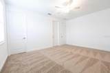 16005 Volterra Point - Photo 31