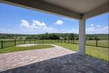 16005 Volterra Point - Photo 35