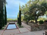 16005 Volterra Point - Photo 40