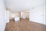 16005 Volterra Point - Photo 8