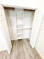 1126 Tangerine Street - Photo 12