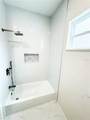1126 Tangerine Street - Photo 13