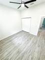 1126 Tangerine Street - Photo 16