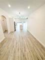 1126 Tangerine Street - Photo 22