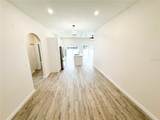 1126 Tangerine Street - Photo 23