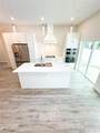 1126 Tangerine Street - Photo 7