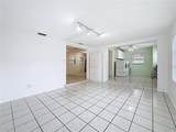 6251 2ND Avenue - Photo 38