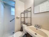 6251 2ND Avenue - Photo 49