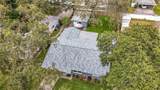 6251 2ND Avenue - Photo 68