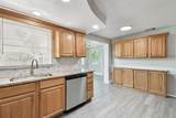 3704 Oakhurst Drive - Photo 10