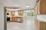 3704 Oakhurst Drive - Photo 7