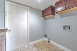 3904 Sweetleaf Drive - Photo 35