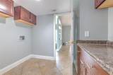 3904 Sweetleaf Drive - Photo 36