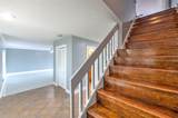 3904 Sweetleaf Drive - Photo 37
