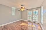 3904 Sweetleaf Drive - Photo 38