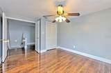 3904 Sweetleaf Drive - Photo 39