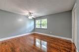 3904 Sweetleaf Drive - Photo 40