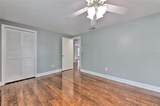 3904 Sweetleaf Drive - Photo 41