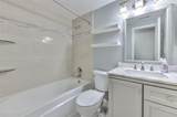 3904 Sweetleaf Drive - Photo 42
