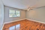 3904 Sweetleaf Drive - Photo 43
