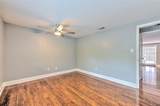 3904 Sweetleaf Drive - Photo 44