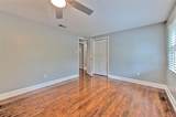 3904 Sweetleaf Drive - Photo 45