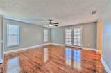 3904 Sweetleaf Drive - Photo 46