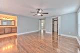 3904 Sweetleaf Drive - Photo 47