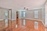 3904 Sweetleaf Drive - Photo 48
