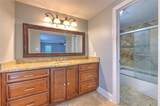 3904 Sweetleaf Drive - Photo 49