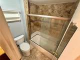 3904 Sweetleaf Drive - Photo 50