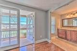 3904 Sweetleaf Drive - Photo 51