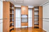 3904 Sweetleaf Drive - Photo 52