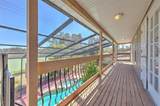 3904 Sweetleaf Drive - Photo 53