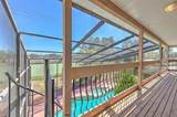 3904 Sweetleaf Drive - Photo 54