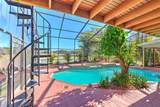 3904 Sweetleaf Drive - Photo 55
