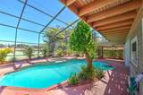 3904 Sweetleaf Drive - Photo 56