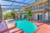 3904 Sweetleaf Drive - Photo 57