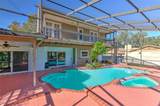3904 Sweetleaf Drive - Photo 58