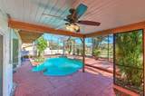 3904 Sweetleaf Drive - Photo 59