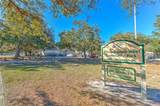 3904 Sweetleaf Drive - Photo 60