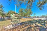 3904 Sweetleaf Drive - Photo 61