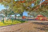 3904 Sweetleaf Drive - Photo 64