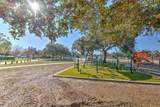 3904 Sweetleaf Drive - Photo 65