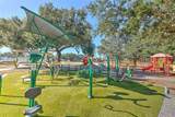3904 Sweetleaf Drive - Photo 66