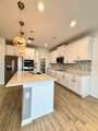 19592 Breynia Drive - Photo 10